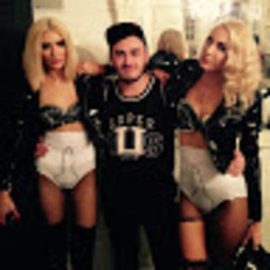 Meet your Posher, Manuel